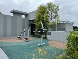 Royalgreen (D10), Condominium #456711321
